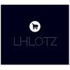 lhlotz